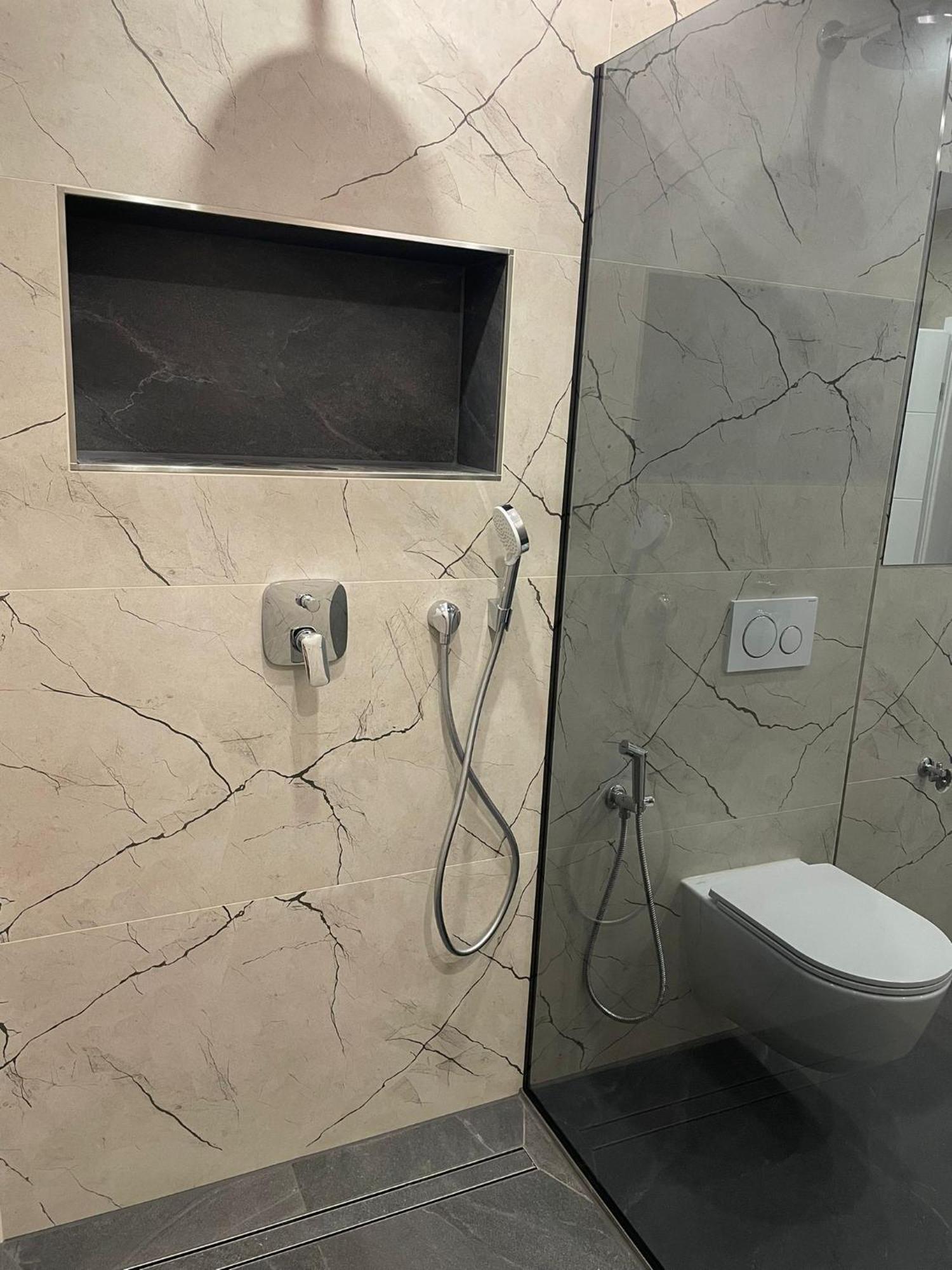 Anic House Appartement Zadar Buitenkant foto