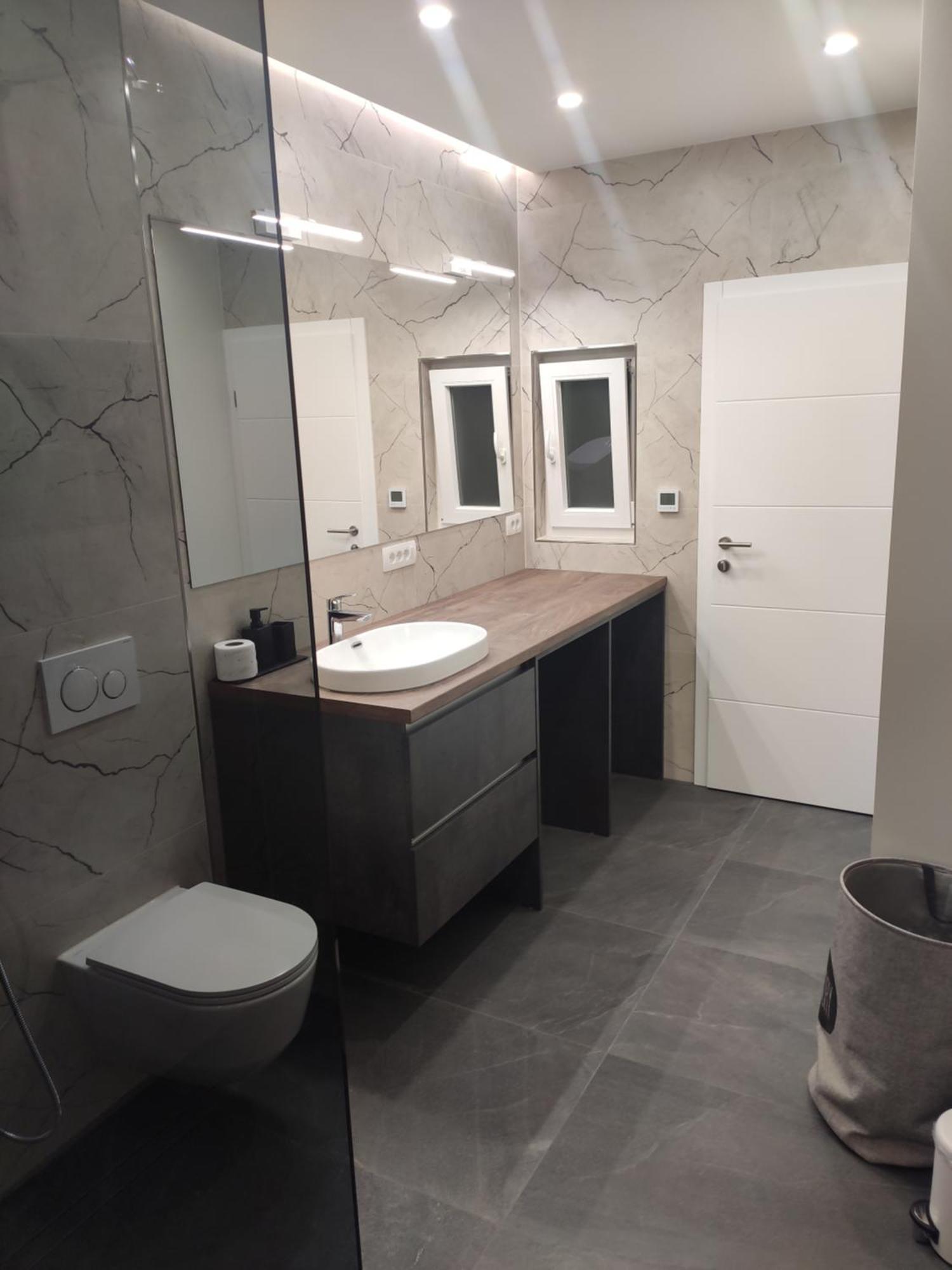 Anic House Appartement Zadar Buitenkant foto