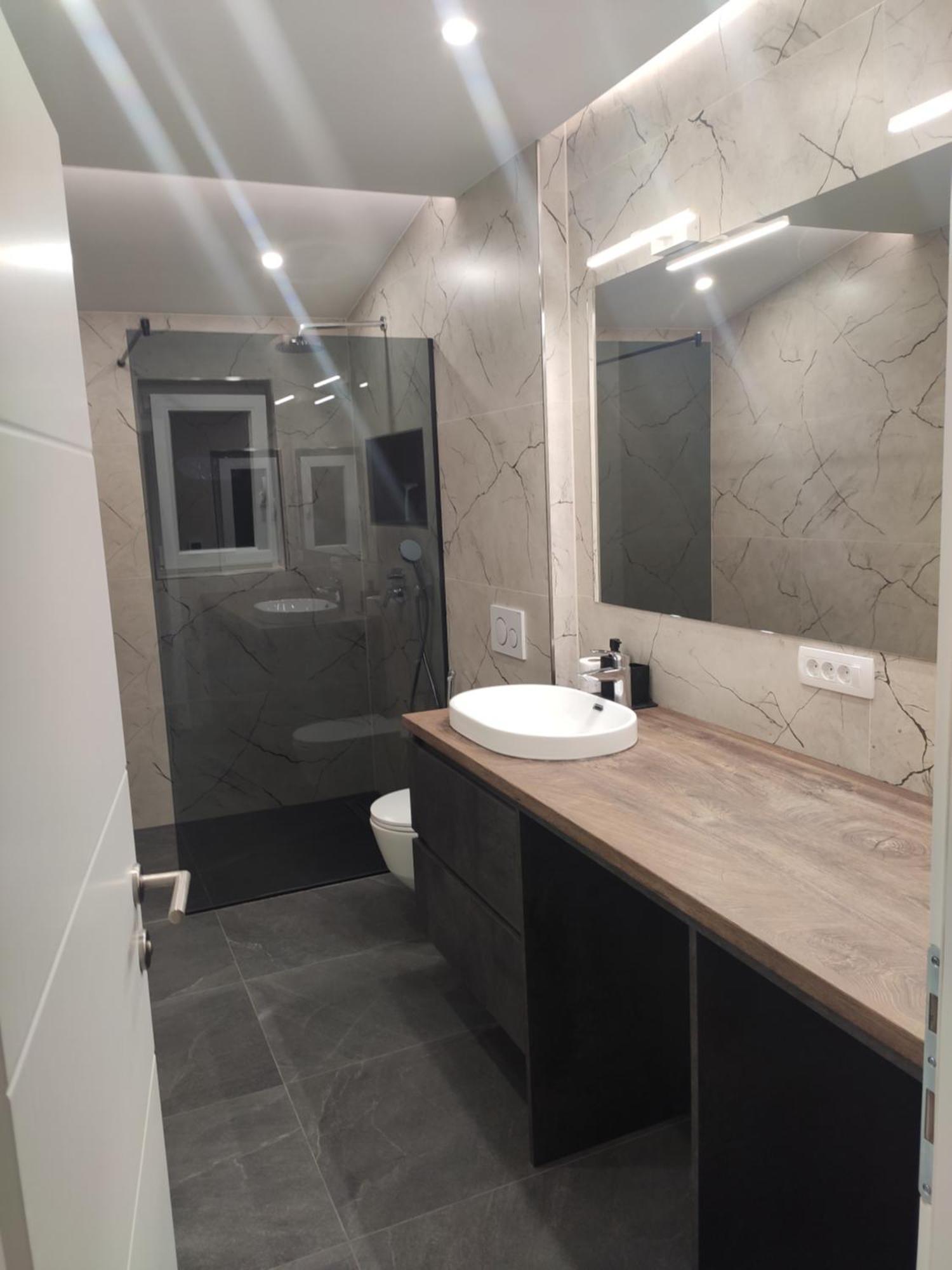 Anic House Appartement Zadar Buitenkant foto